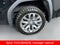2023 GMC Sierra 1500 4WD Crew Cab Short Box Denali