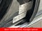 2023 GMC Sierra 1500 4WD Crew Cab Short Box Denali