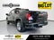 2023 GMC Sierra 1500 4WD Crew Cab Short Box Denali