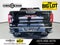 2023 GMC Sierra 1500 4WD Crew Cab Short Box Denali