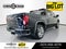 2023 GMC Sierra 1500 4WD Crew Cab Short Box Denali