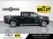 2023 GMC Sierra 1500 4WD Crew Cab Short Box Denali