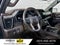 2023 GMC Sierra 1500 4WD Crew Cab Short Box Denali