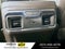 2023 GMC Sierra 1500 4WD Crew Cab Short Box Denali