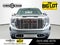 2025 GMC Sierra 1500 4WD Crew Cab Short Box Denali