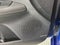 2021 Kia Forte GT Manual