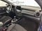 2021 Kia Forte GT Manual