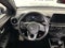 2021 Kia Forte GT Manual