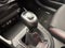 2021 Kia Forte GT Manual