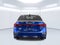 2021 Kia Forte GT Manual