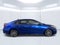 2021 Kia Forte GT Manual