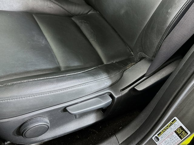 2021 Mazda Mazda CX-30 Select