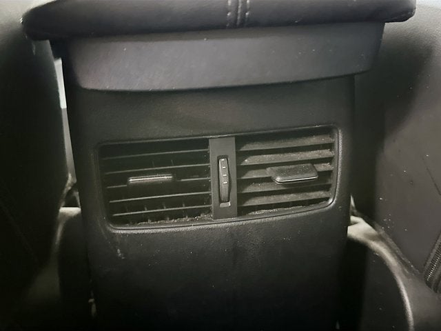 2021 Mazda Mazda CX-30 Select