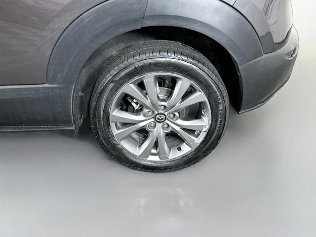 2021 Mazda Mazda CX-30 Select