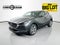 2021 Mazda Mazda CX-30 Select