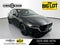 2025 Mazda Mazda3 Sedan 2.5 S Select Sport
