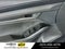 2025 Mazda Mazda3 Sedan 2.5 S Select Sport
