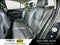 2025 Mazda Mazda3 Sedan 2.5 S Select Sport