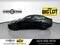 2025 Mazda Mazda3 Sedan 2.5 S Select Sport