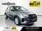 2023 Nissan Kicks S Xtronic CVT