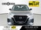 2023 Nissan Kicks S Xtronic CVT