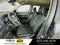 2023 Nissan Kicks S Xtronic CVT