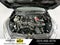 2023 Nissan Kicks S Xtronic CVT