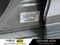 2023 Nissan Kicks S Xtronic CVT