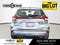 2023 Nissan Kicks S Xtronic CVT