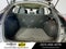 2023 Nissan Kicks S Xtronic CVT