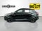 2024 Nissan Kicks SR Xtronic CVT
