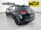 2024 Nissan Kicks SR Xtronic CVT