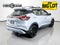 2024 Nissan Kicks SR Xtronic CVT