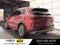 2023 INFINITI QX50 Sensory
