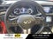 2023 INFINITI QX55 ESSENTIAL AWD