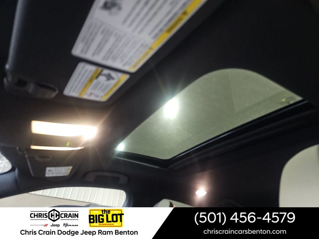 2023 INFINITI QX55 ESSENTIAL AWD