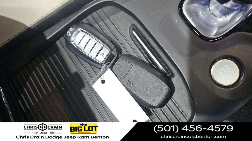 2023 INFINITI QX55 ESSENTIAL AWD