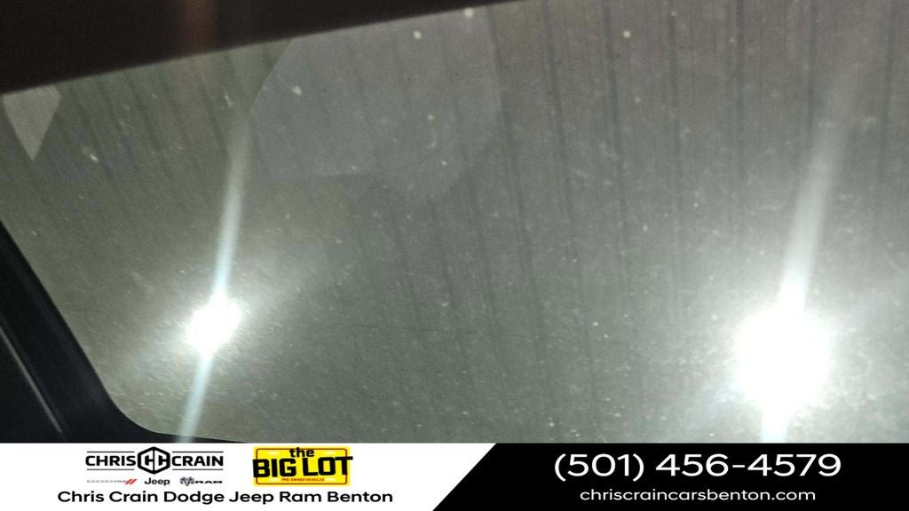 2023 INFINITI QX55 ESSENTIAL AWD