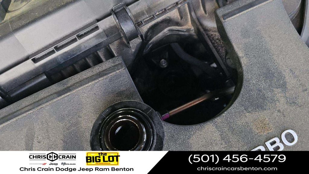 2023 INFINITI QX55 ESSENTIAL AWD