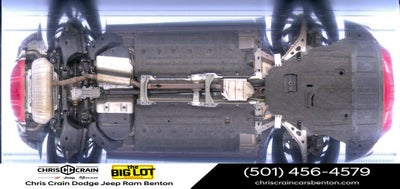 2023 INFINITI QX55 ESSENTIAL AWD