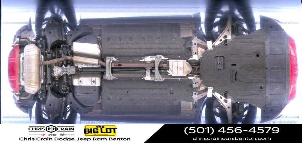 2023 INFINITI QX55 ESSENTIAL AWD