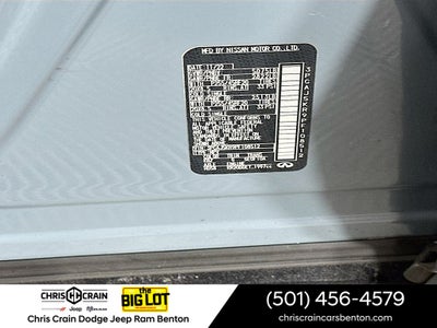 2023 INFINITI QX55 ESSENTIAL AWD