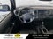 2023 Toyota Tacoma TRD Pro