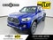 2023 Toyota Tacoma TRD Pro