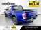 2023 Toyota Tacoma TRD Pro