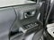 2022 Toyota Tacoma V6