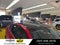 2021 Volkswagen Jetta 1.4T SEL