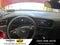 2021 Volkswagen Jetta 1.4T SEL