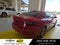 2021 Volkswagen Jetta 1.4T SEL