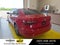 2021 Volkswagen Jetta 1.4T SEL